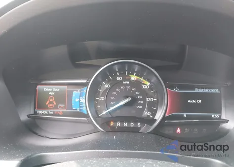 2018 Ford Explorer Xlt from USA, damaged, VIN 1FM5K8D8XJGB48238